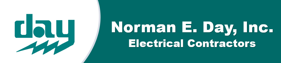 Norman E Day, Inc.